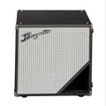 Bergantino Nxv112 Bass Speaker Cabinet