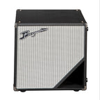 Bergantino Nxv112 Bass Speaker Cabinet
