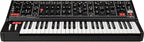 Moog Matriarch Dark