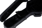 Gibson ES335 Modern Hardshell Case