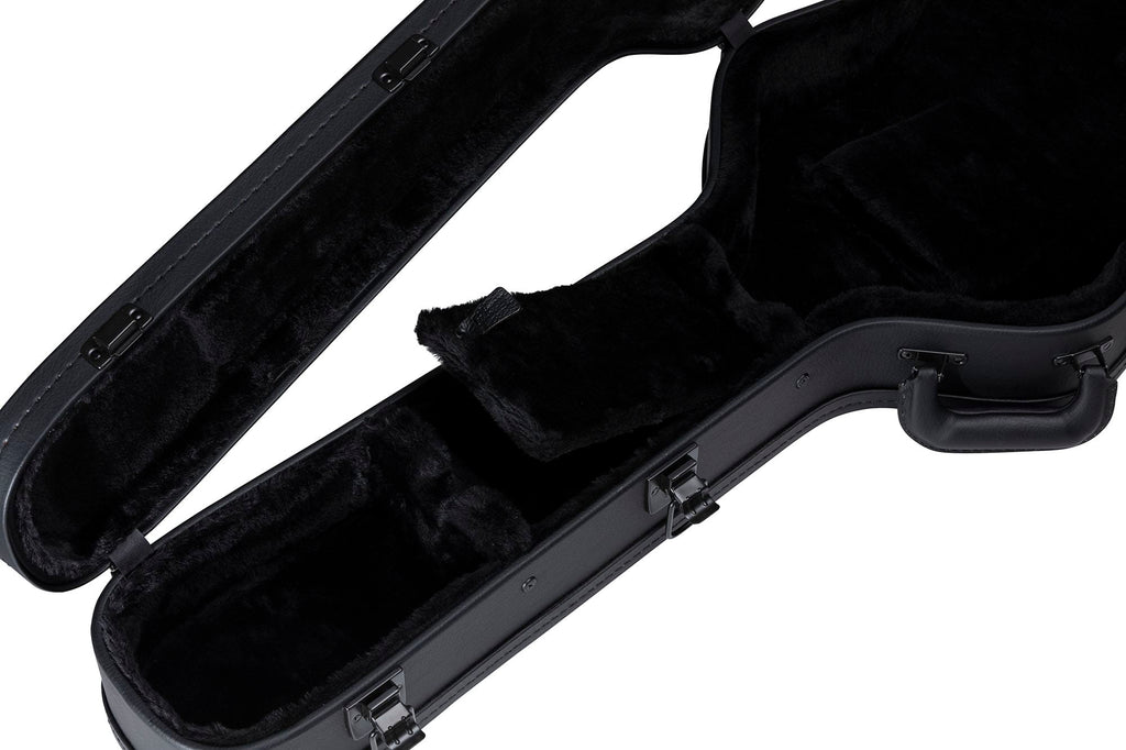 Gibson ES335 Modern Hardshell Case