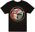 Fender 1946 Guitars & Amplifiers T-Shirt Vintage Black XL