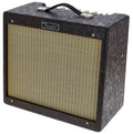Fender Blues Junior IV Western