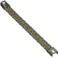 Dw Catena Pedale Serie 9000