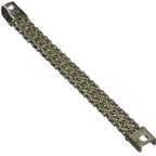 Dw Catena Pedale Serie 9000