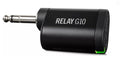 Line 6 Relay G10T II Transmitter per Chitarra E Basso