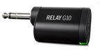 Line 6 Relay G10T II Transmitter per Chitarra E Basso