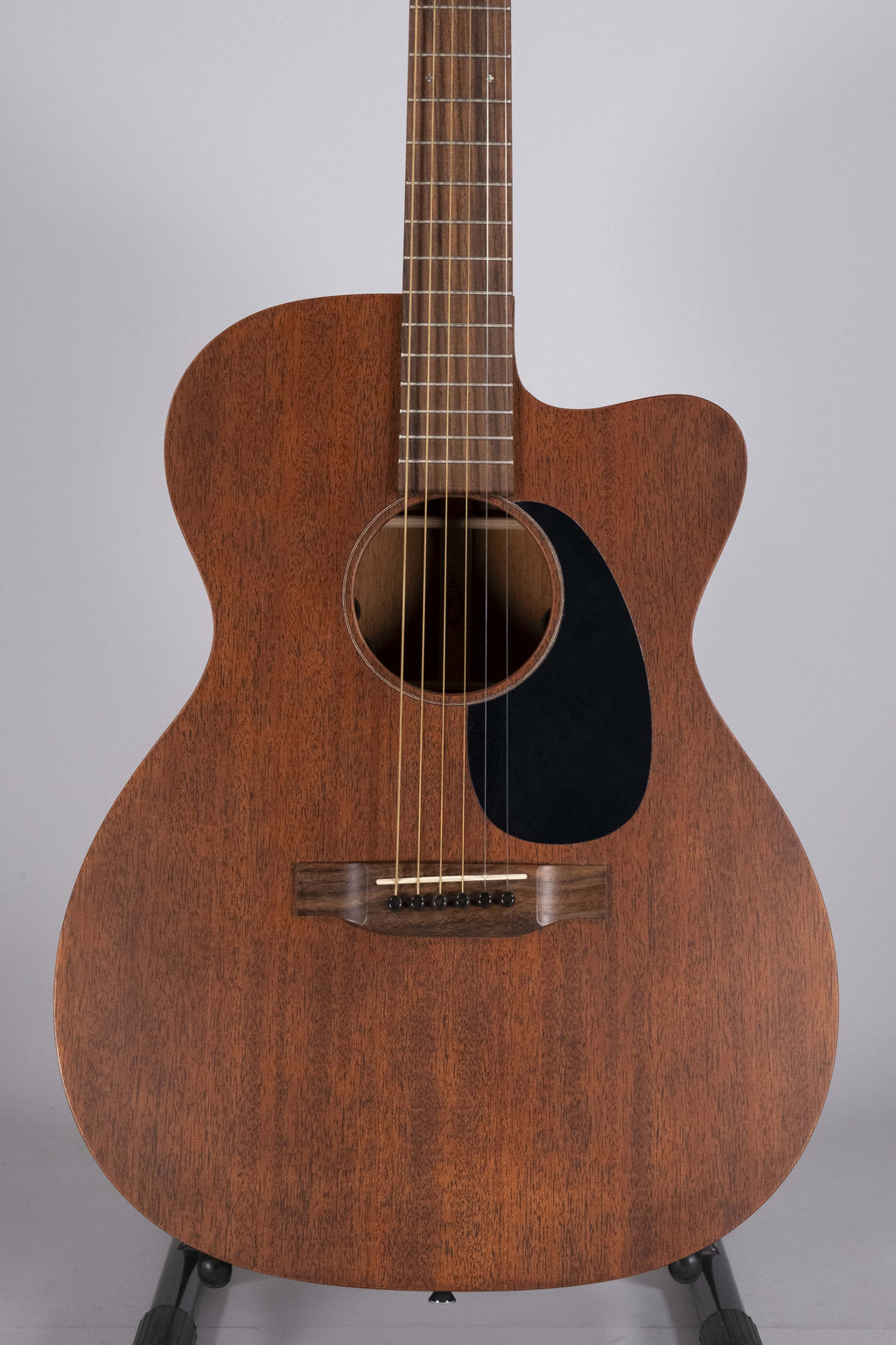 Martin OMC-15ME Chitarra Acustica Elettrificata