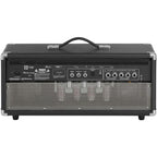 Ampeg V4B Head Testata per Basso