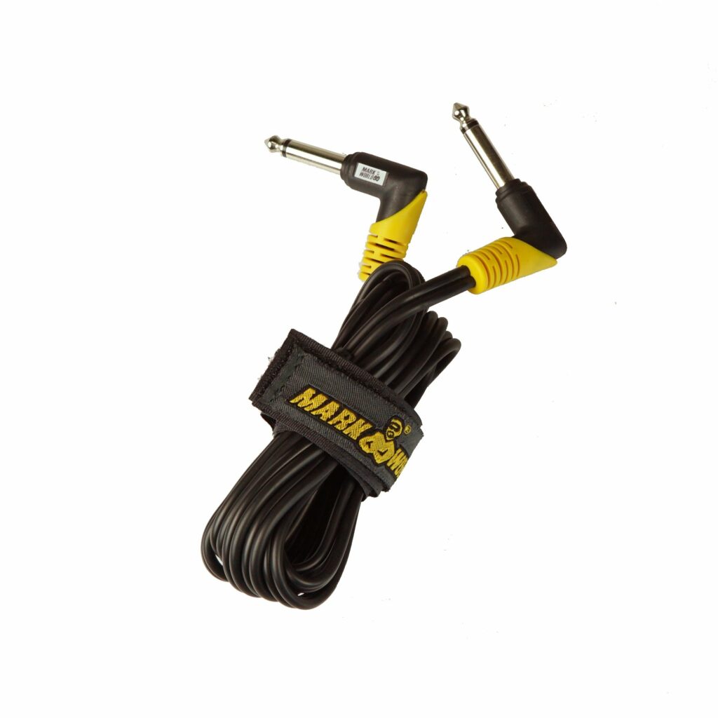 Markbass Ac Ergo Long Speaker Cable Mt2