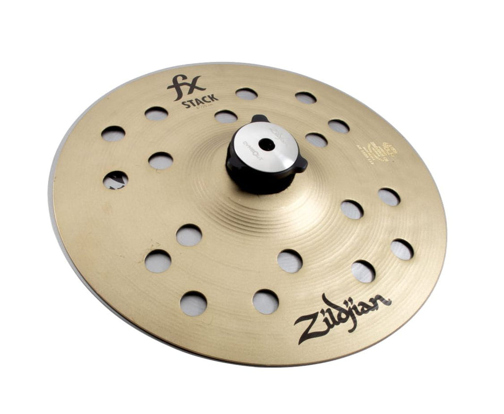 Zildjian Fx Stack 8'
