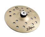 Zildjian Fx Stack 8'