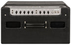 Fender Adam Clayton ACB50 Bass Amplifier