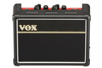 Vox Ac2 Rhythmvox Mini Amplificatore A Batteria