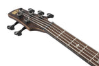 Ibanez SR1305SB Basso Elettrico 5C Magic Wave Low Gloss