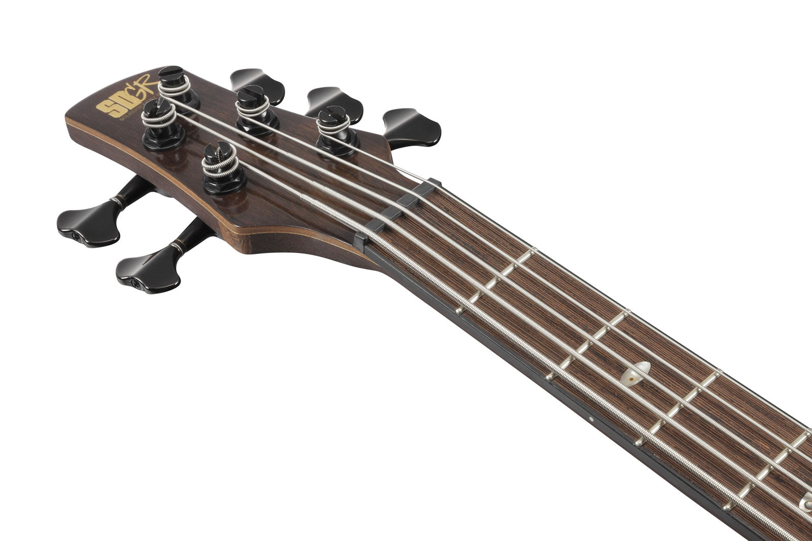 Ibanez SR1305SB Basso Elettrico 5C Magic Wave Low Gloss