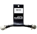 Costalab Cavo Sweeping Patch Per Effetti 30Cm
