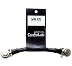 Costalab Cavo Sweeping Patch Per Effetti 30Cm