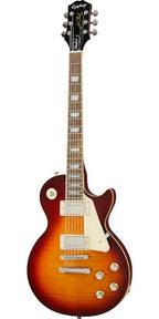 Epiphone Les Paul Standard 60 Iced Tea Chitarra Elettrica