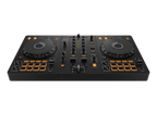 Pioneer DDJ-FLX4 2-channel DJ Controller