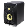 Krk V4 S4 Monitor Da Studio (Singolo)
