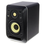 Krk V4 S4 Monitor Da Studio (Singolo)
