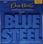 Dean Markley 2032 Extra Light Muta 10-47