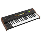 Behringer Vc340 Vocoder