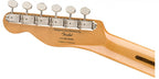 Squier Fsr Classic Vibe 50 Esquire Butterscotch Blonde Chitarra Elettrica