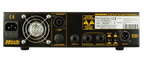 Markbass Little Mark Vintage 1000