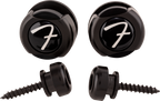Fender Infinity Locks Black