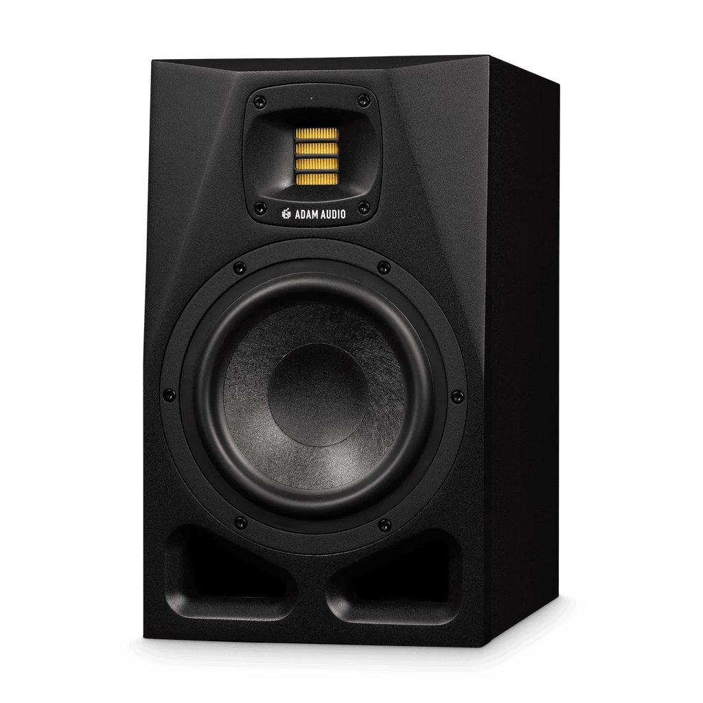 Adam A7V (Singolo)