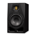 Adam A7V (Singolo)