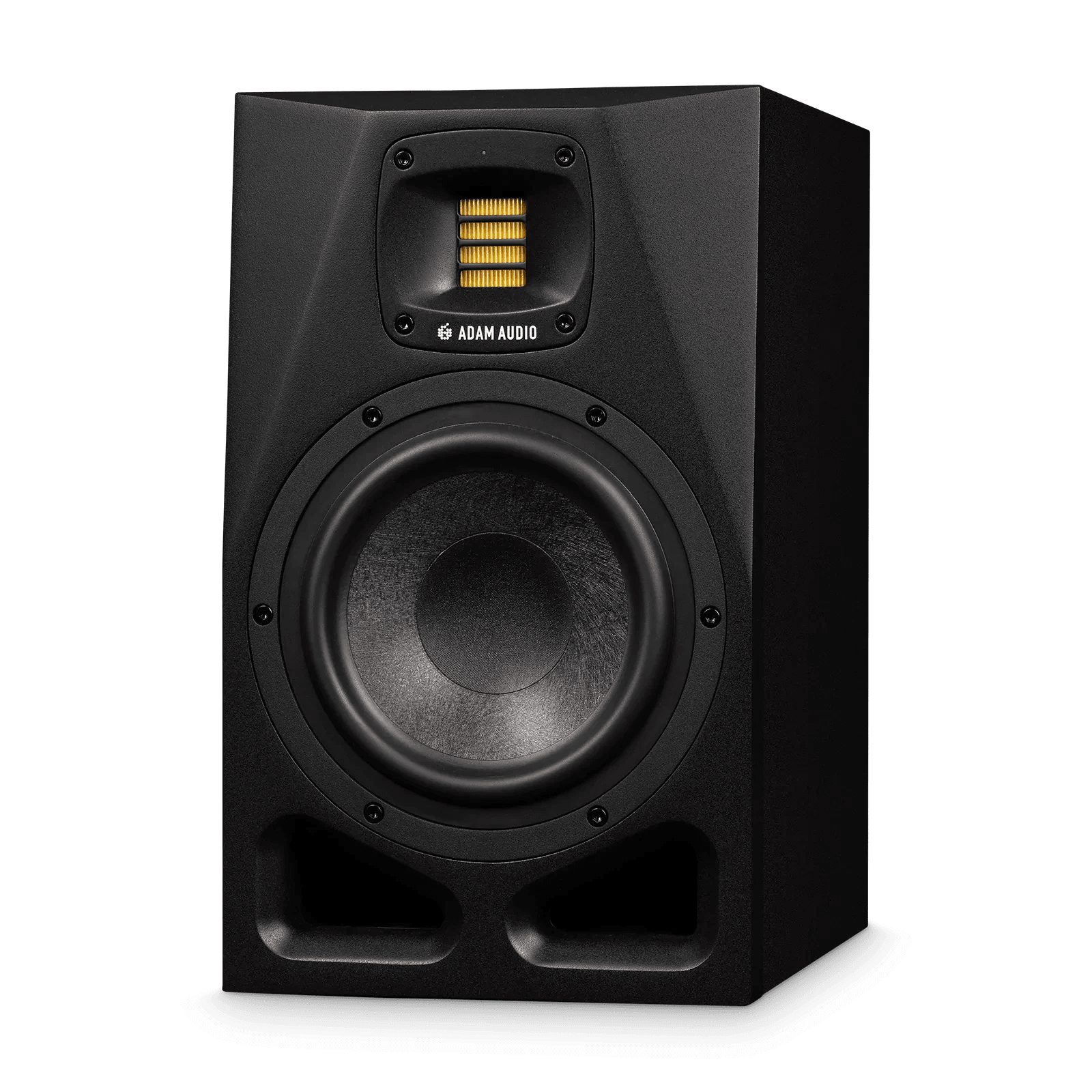 Adam A7V (Singolo)