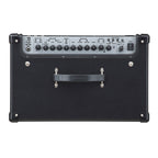 Boss Katana 110B - Amplificatore per Basso