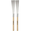 Vater Spazzole Poly Flex