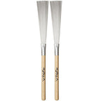 Vater Spazzole Poly Flex