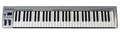 Acorn Masterkey 61 MIDI Controller