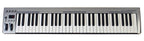 Acorn Masterkey 61 MIDI Controller
