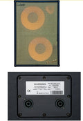 Markbass Classic 152 Sh 2X15' Stu Hamm Signature