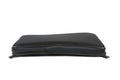 Bam italia 9100xp cuscino interno per pocket per custodia hightech oblong (violino viola) - black