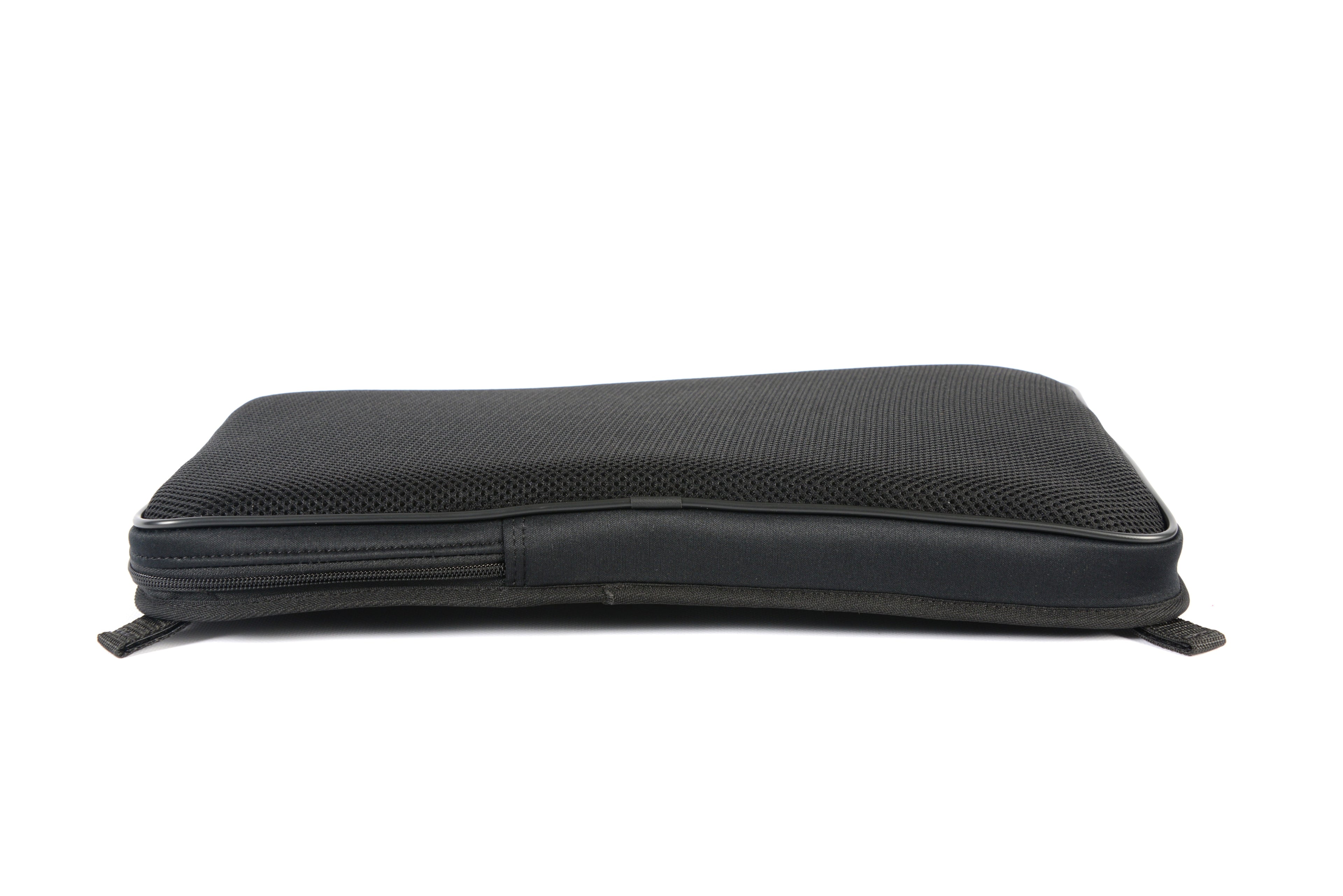 Bam italia 9100xp cuscino interno per pocket per custodia hightech oblong (violino viola) - black