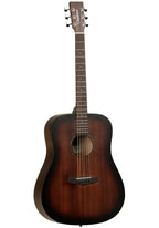 Tanglewood Crossroads Twcr D Chitarra Acustica