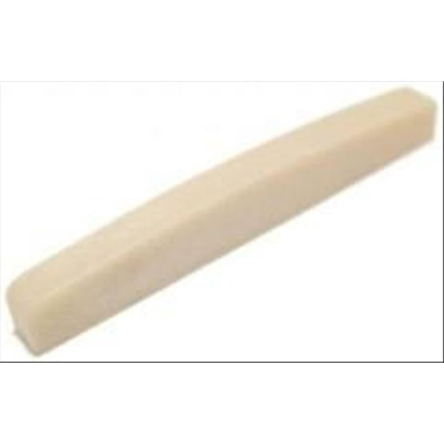 G.Tech PQ120000 Capotasto Tusq 4 41,02x4,62x8,84