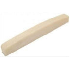 G.Tech PQ120000 Capotasto Tusq 4 41,02x4,62x8,84