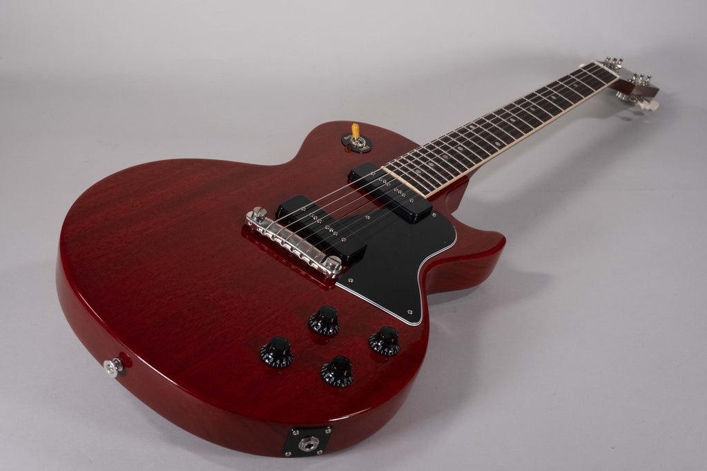 Gibson Les Paul Special Vintage Cherry