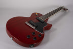 Gibson Les Paul Special Vintage Cherry