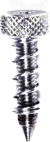 Tama Screw Anchor