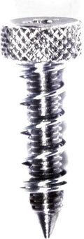Tama Screw Anchor