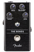 Fender The Bends Compressor Pedale Effetto